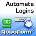 roboform-banner.gif